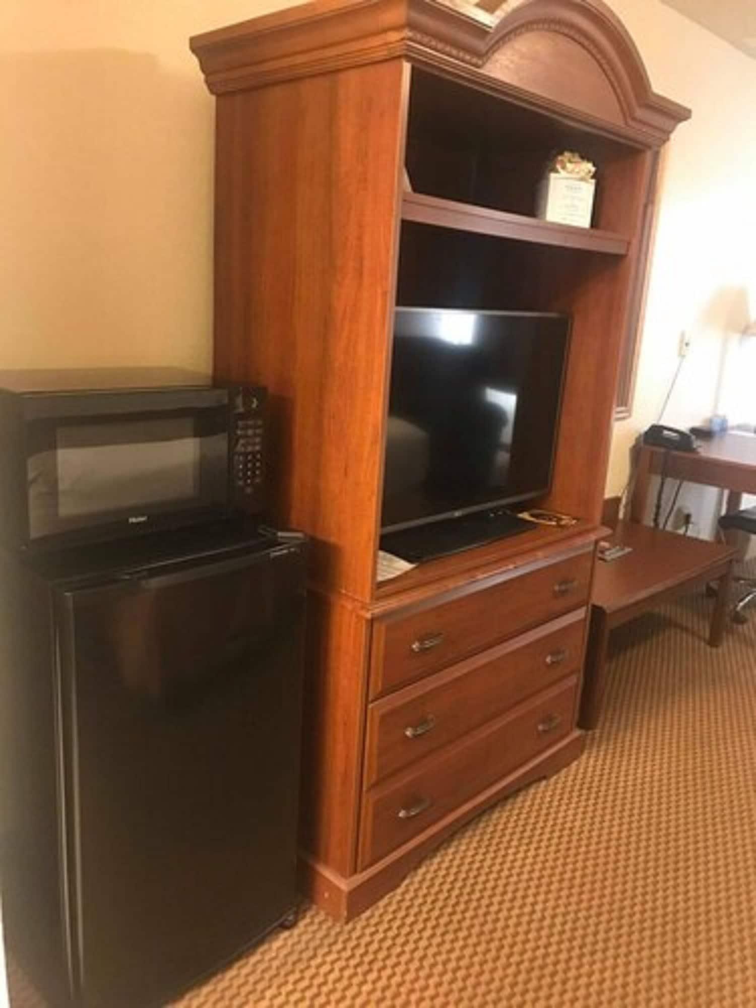 Comfort Suites LaredoLaredo  Kültér fotó