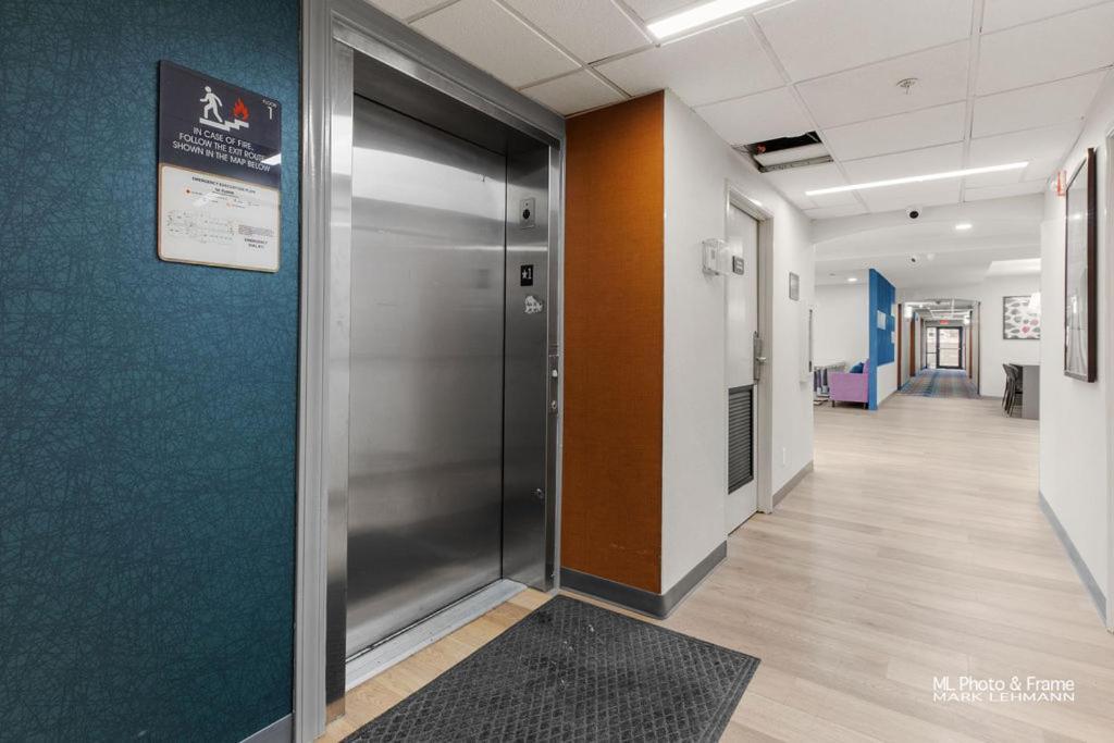 Comfort Suites LaredoLaredo  Kültér fotó