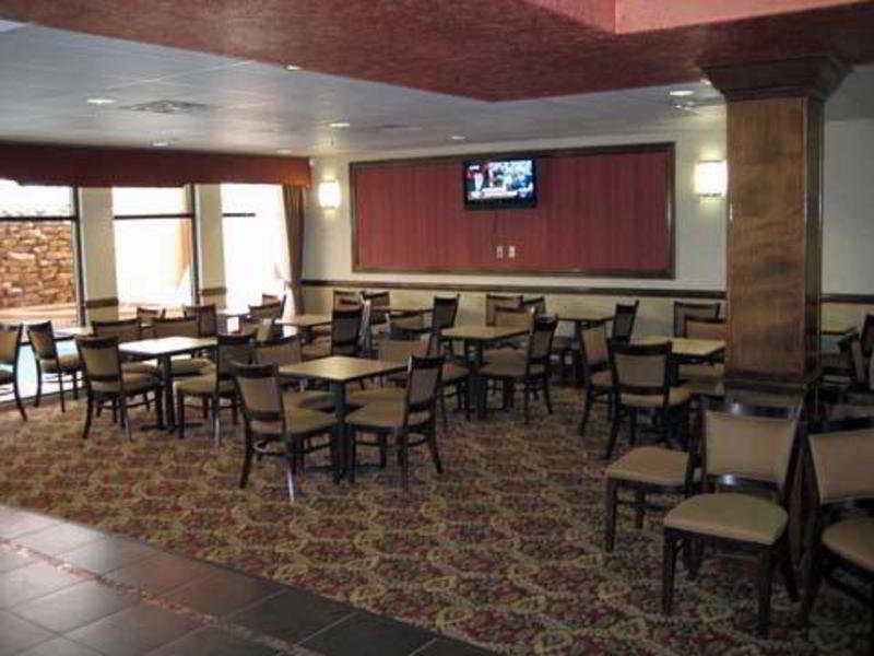 Comfort Suites LaredoLaredo  Kültér fotó