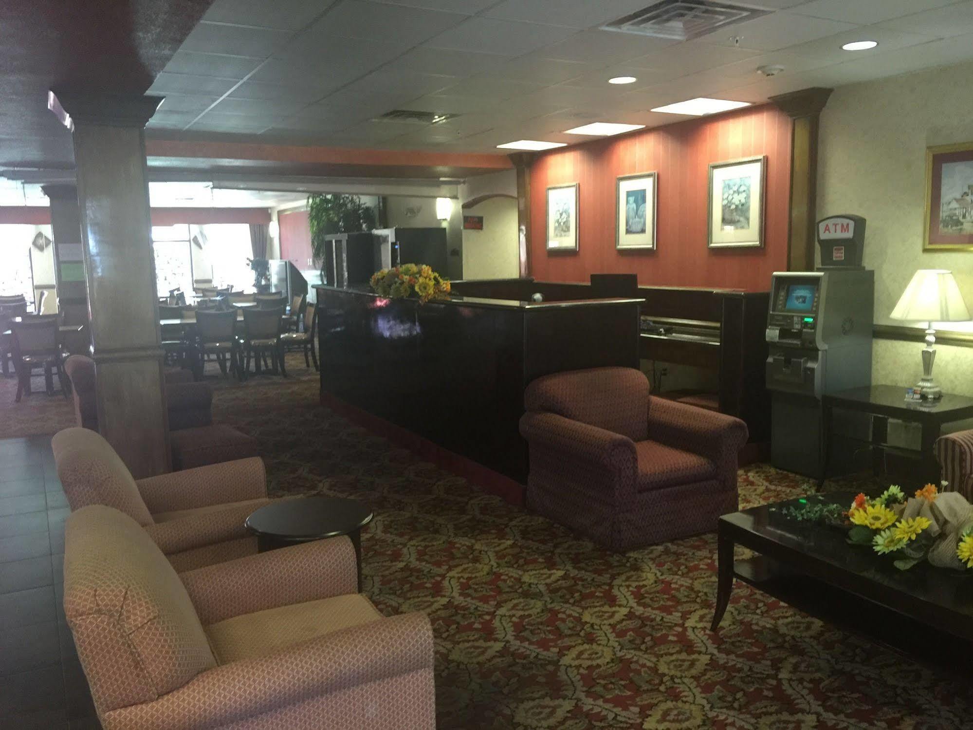 Comfort Suites LaredoLaredo  Kültér fotó