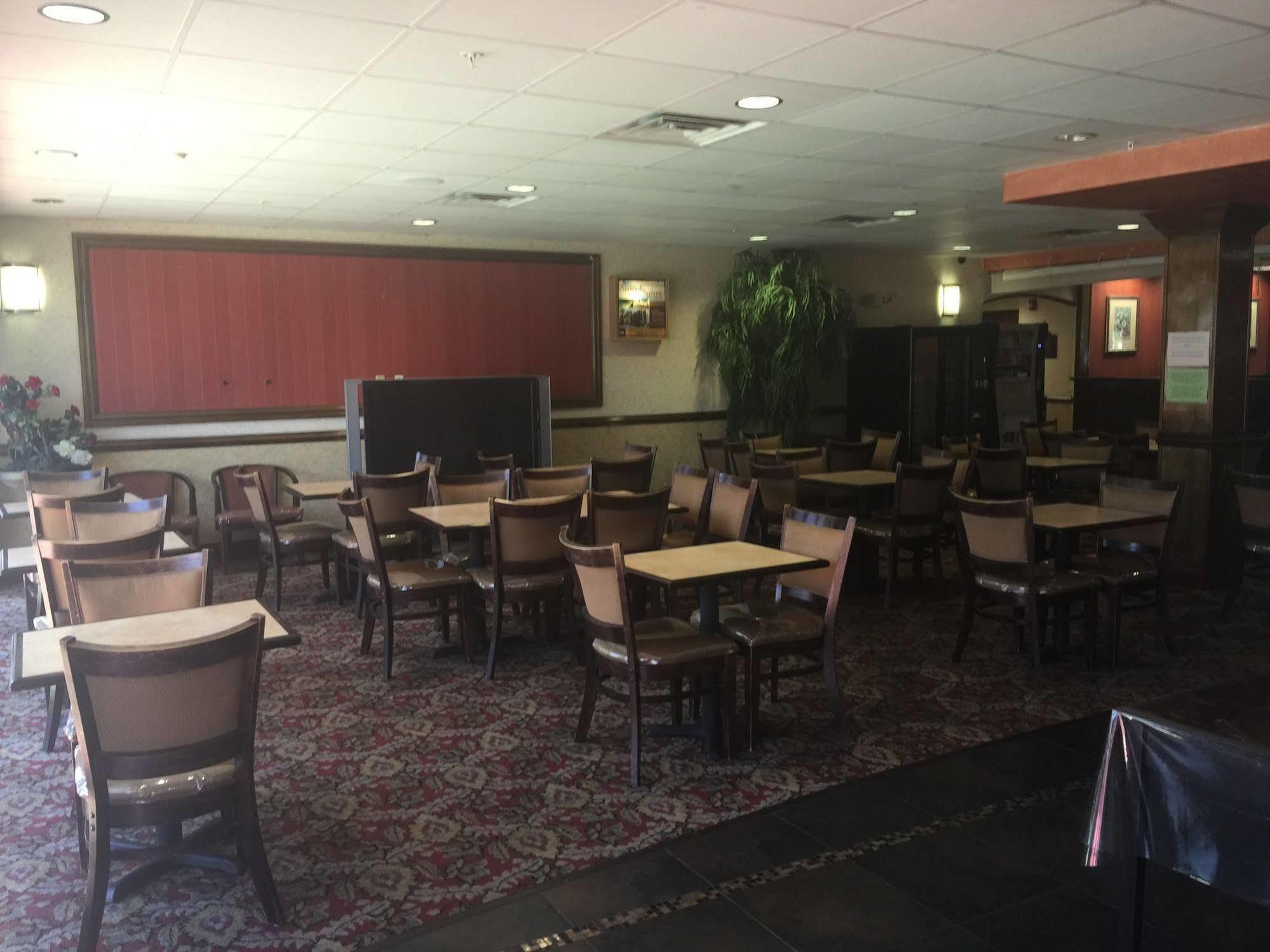 Comfort Suites LaredoLaredo  Kültér fotó